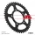 Pinion spate JT Sprockets 46T oțel JTR911.46