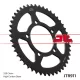 Pinion spate JT Sprockets 46T oțel JTR911.46