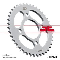 Pinion spate JT Sprockets 41T oțel JTR921.41