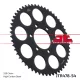 Pinion spate JT Sprockets 54T oțel JTR478.54