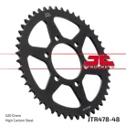 Pinion spate JT Sprockets 48T oțel JTR478.48