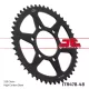 Pinion spate JT Sprockets 48T oțel JTR478.48