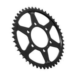 Pinion spate JT Sprockets 46T oțel JTR1489.46ZBK