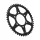 Pinion spate JT Sprockets 46T oțel JTR1489.46ZBK