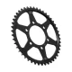 Pinion spate JT Sprockets 46T oțel JTR1489.46ZBK