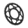Pinioane spate otel JT SPROCKETS JTR7085.48ZBK