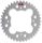 Sprocket R 520 38T Si Sc