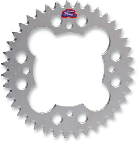 Sprocket R 520 38T Si Sc