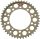 Sprocket R 530 43T Ha