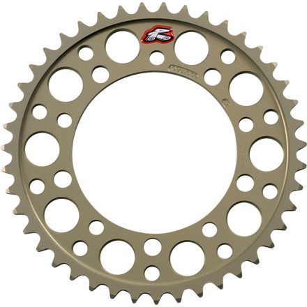 SPROCKET R 530 43T HA