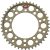 SPROCKET R 530 43T HA