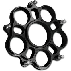 Pinion spate JT Sprockets aluminiu JTA750B