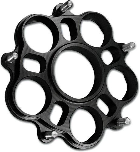 Pinion spate JT Sprockets aluminiu JTA750B