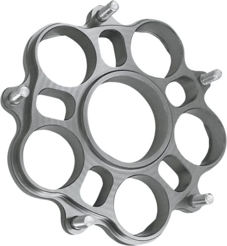 Pinion spate JT Sprockets aluminiu JTA750B