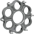 Jt Sprockets Pinion Carrier Duc Jta760B