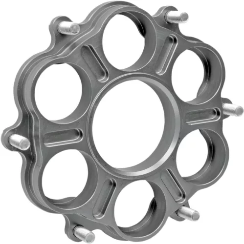 Pinion spate JT Sprockets aluminiu JTA760B