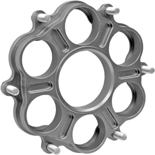 Pinion spate JT Sprockets aluminiu JTA760B
