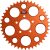 SPROCKET R 415 42T OR