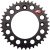 SPROCKET R 415 38T BK