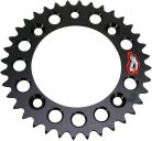 Sprocket R 415 38T Bk