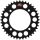 Sprocket R 415 40T Bk