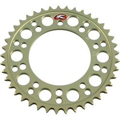 Sprocket R 525 41T Ha