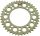 Sprocket R 525 41T Ha