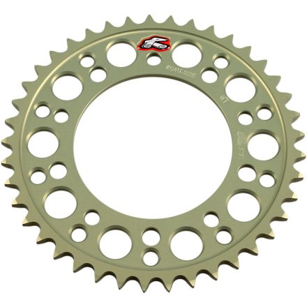 SPROCKET R 525 41T HA