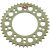 SPROCKET R 525 41T HA