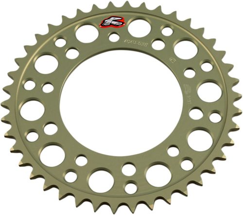 Sprocket R 525 42T Ha