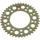 Sprocket R 525 42T Ha