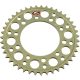 Sprocket R 525 43T Ha