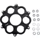 Pinion spate JT Sprockets aluminiu JTA770B
