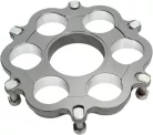 Pinion spate JT Sprockets aluminiu JTA770B