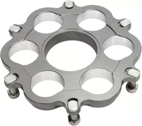 Pinion spate JT Sprockets aluminiu JTA770B