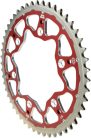 Moto-Master Pinion Spate 520 50T Rd 620012350