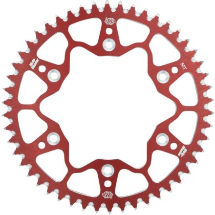 Moto-Master Pinion Spate 520 51T Rd 620012351