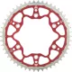 Pinion spate aluminiu MOTO-MASTER 62.002.33.50