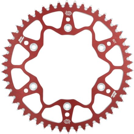 Moto-Master Pinion Spate 428 45T Rd 620042345