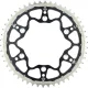 Pinion spate aluminiu MOTO-MASTER 62.005.32.51