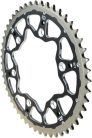 Moto-Master Pinion Spate 520 50T Bk 620073250