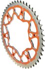 Moto-Master Pinion Spate 520 50T Or 620073550