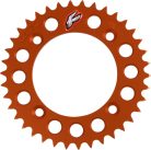 Sprocket R 415 38T Or