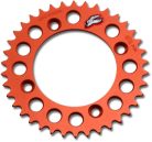 Sprocket R 415 38T Or