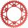 Jt Sprockets Pinion Rl 46T Hon Red Jta210-46Red