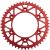 Jt Sprockets Pinion Rl 47T Hon Red Jta210-47Red