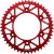 Jt Sprockets Pinion Rl 48T Hon Red Jta210-48Red