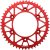 Jt Sprockets Pinion Rl 49T Hon Red Jta210-49Red