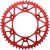 Jt Sprockets Pinion Rl 49T Hon Red Jta210-49Red