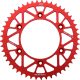 Jt Sprockets Pinion Rl 49T Hon Red Jta210-49Red